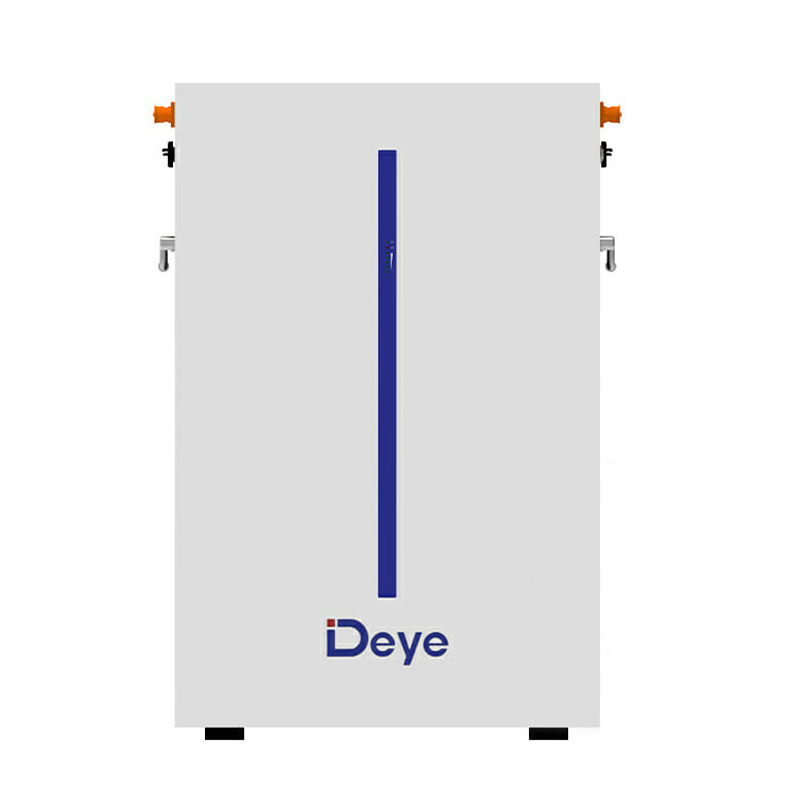 Deye RW-M6.1-B(LV) litiumbatteri